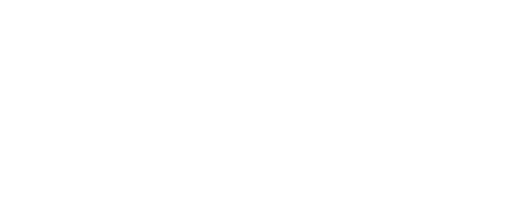 KILO303